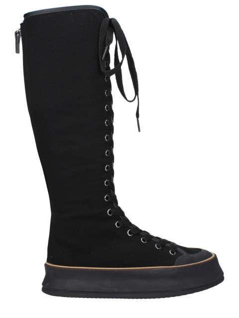[Max Mara] Long Boots SS25 24147910316002