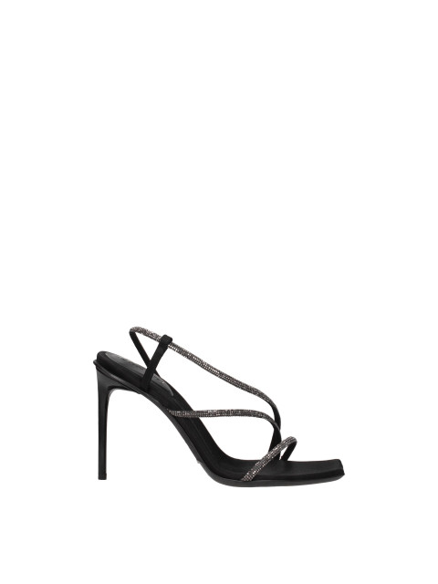 [Max Mara] Sandals SS25 STARK23452125316001