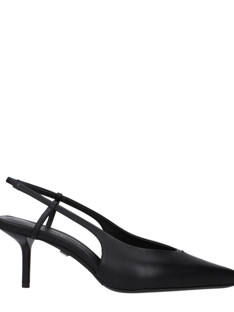 [Max Mara] Slingback SS25 24245261316004