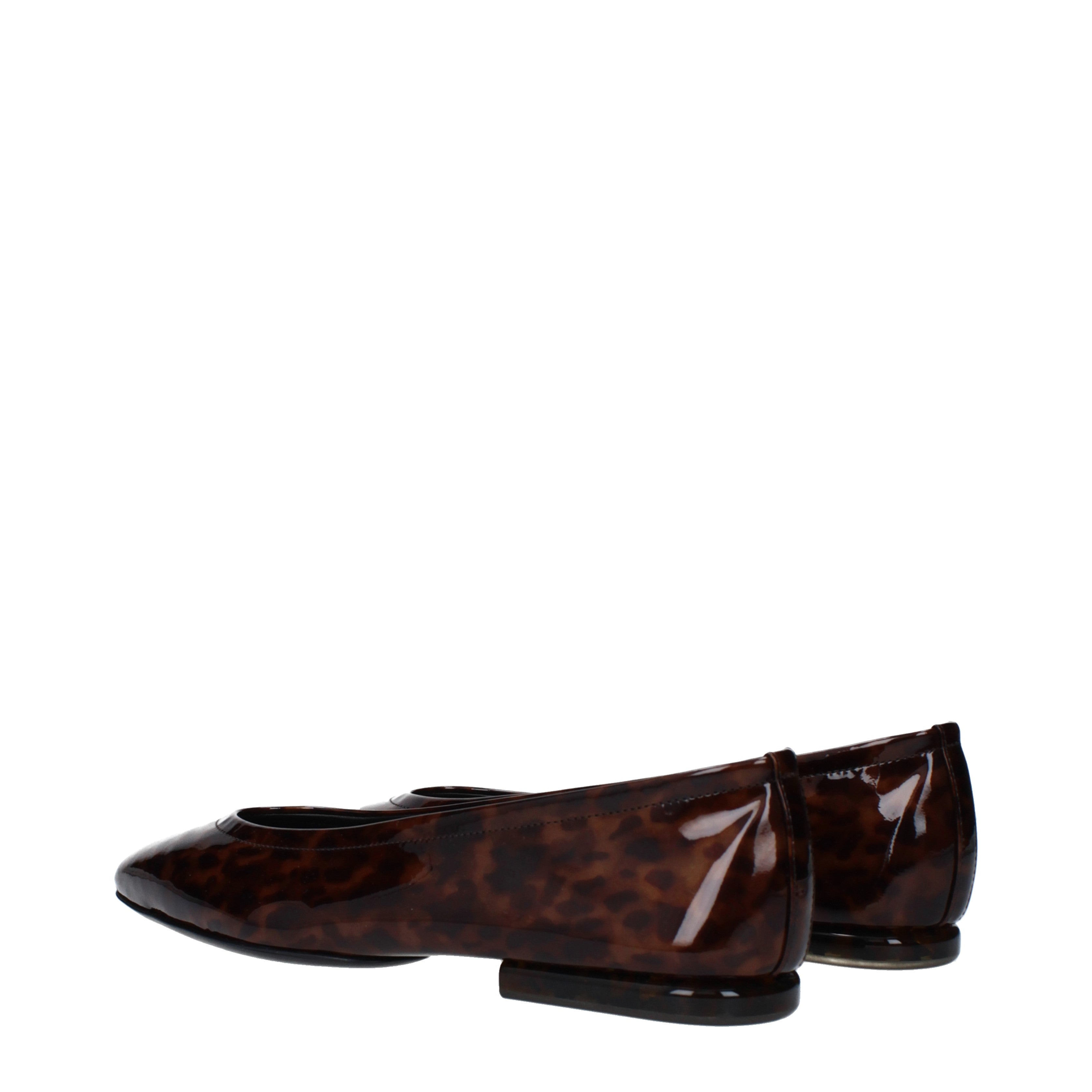 [Loro Piana] Flat shoes SS26 FAO6133B4HG