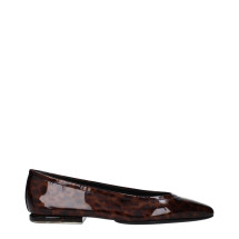 [Loro Piana] Flat shoes SS26 FAO6133B4HG
