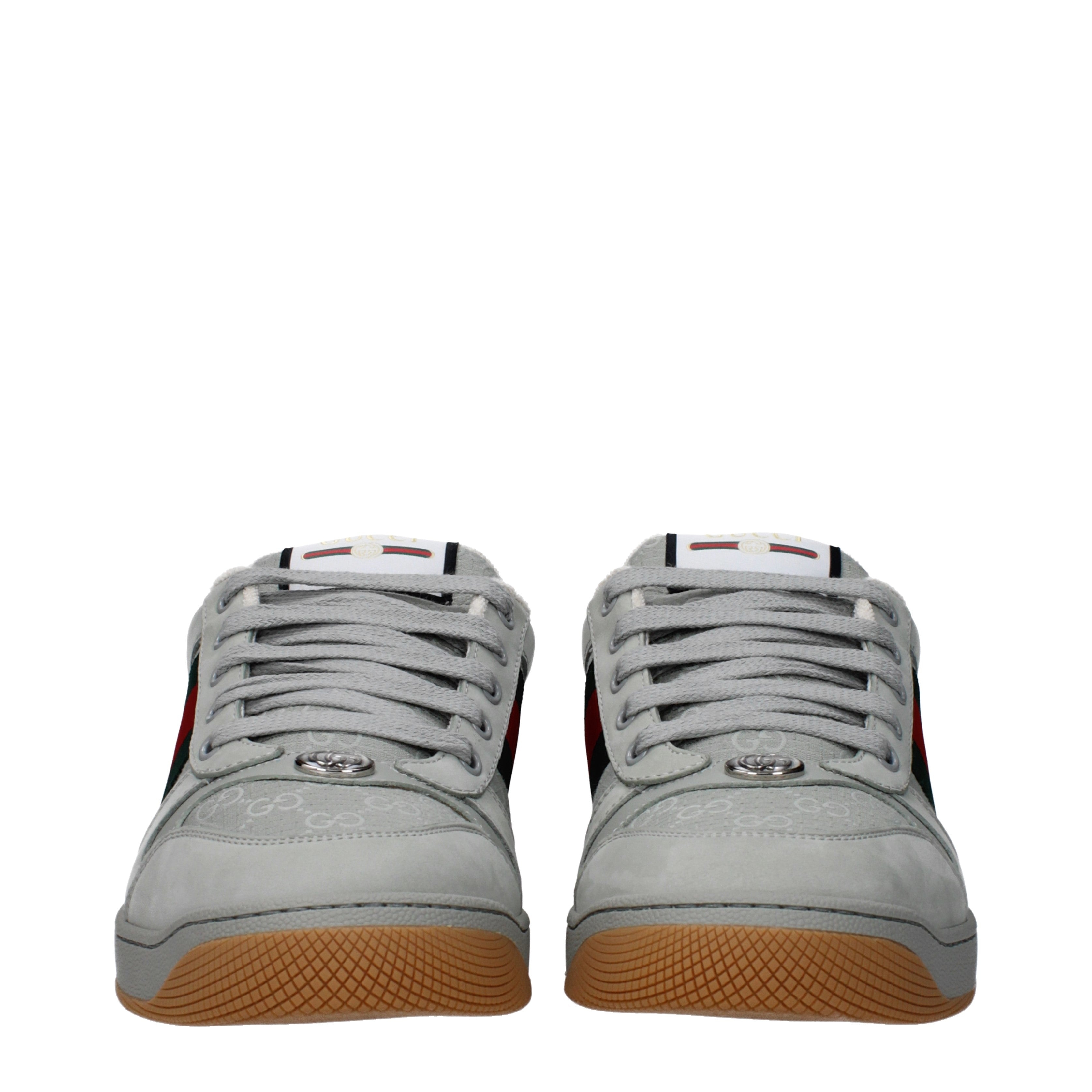 [Gucci] Sneakers FW26 576223FAD941741