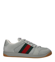 [Gucci] Sneakers FW26 576223FAD941741