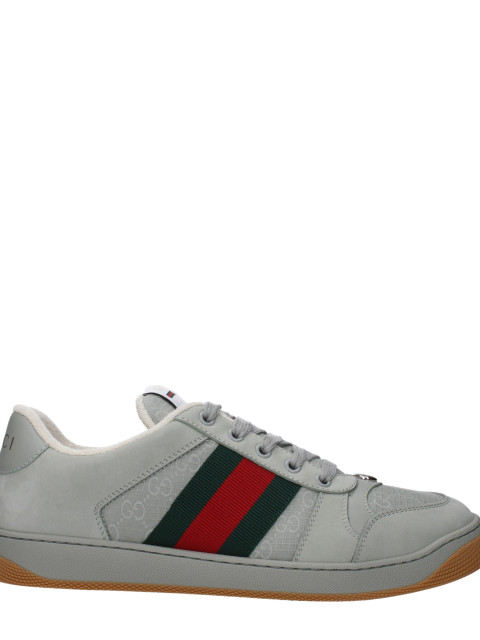 [Gucci] Sneakers FW26 576223FAD941741