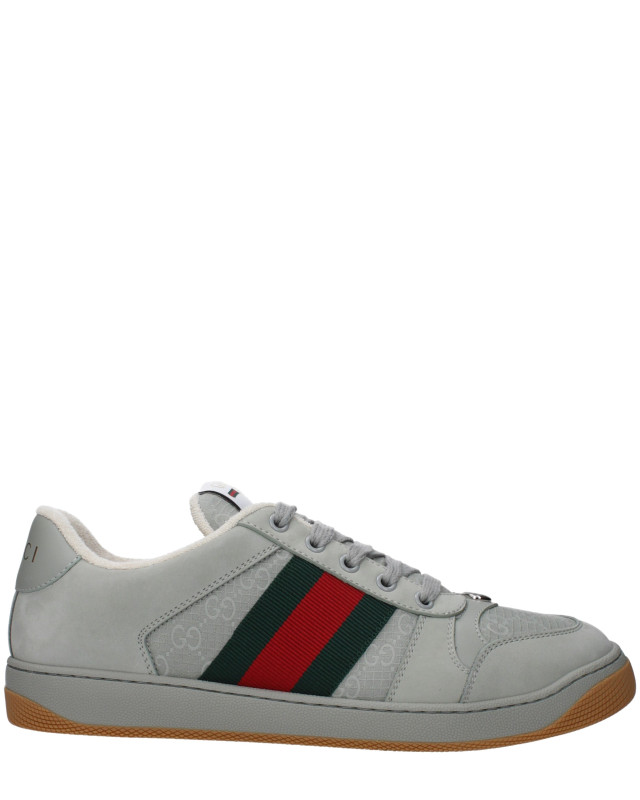 [Gucci] Sneakers FW26 576223FAD941741