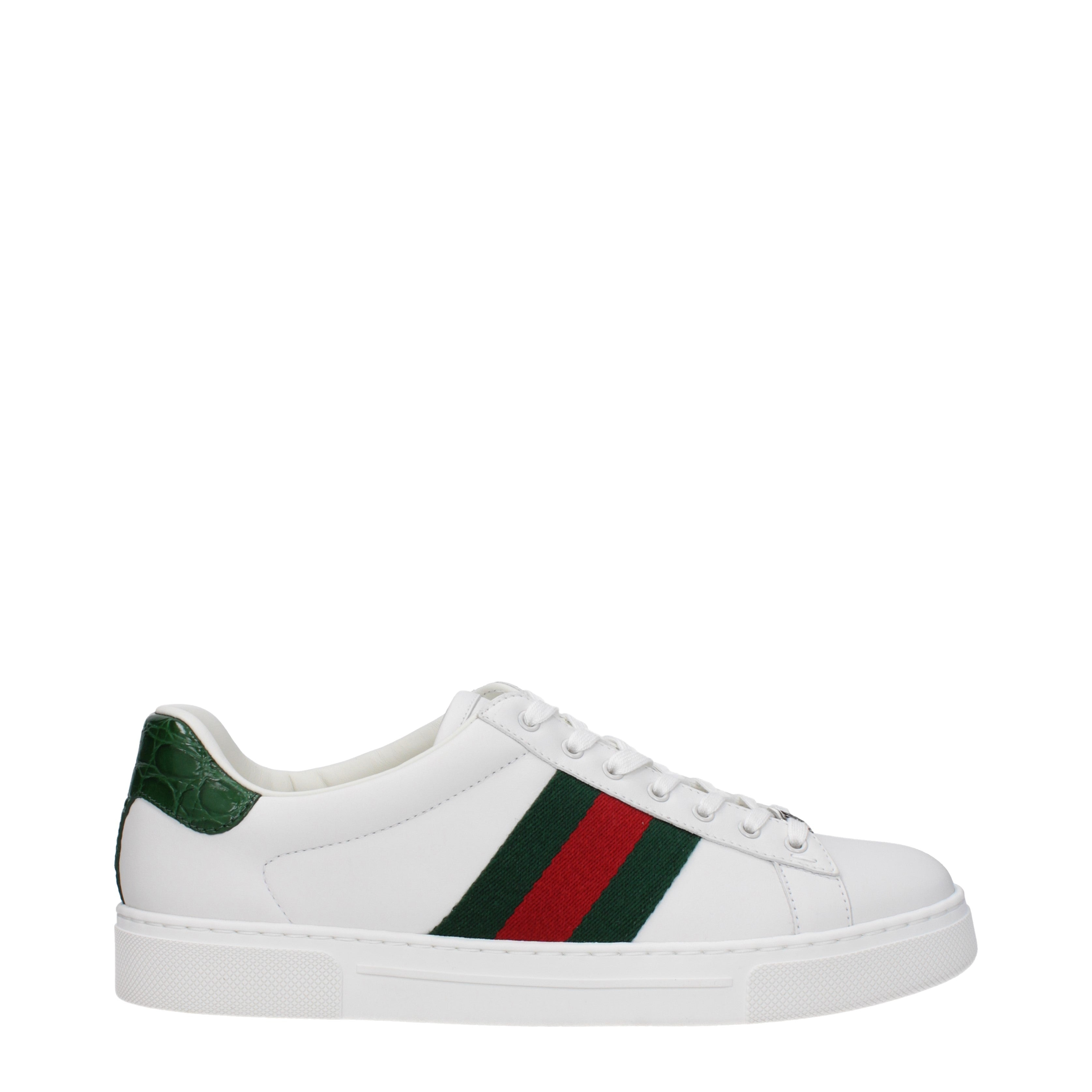 [Gucci] Sneakers FW26 757892AACAG9055