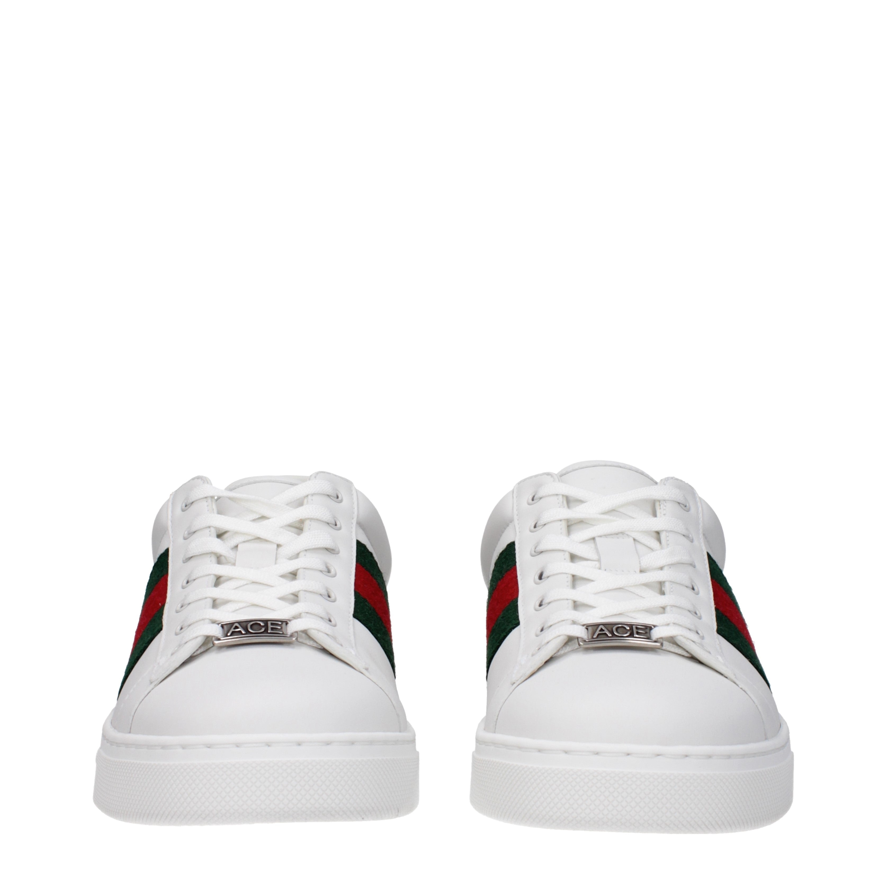 [Gucci] Sneakers FW26 757892AACAG9055
