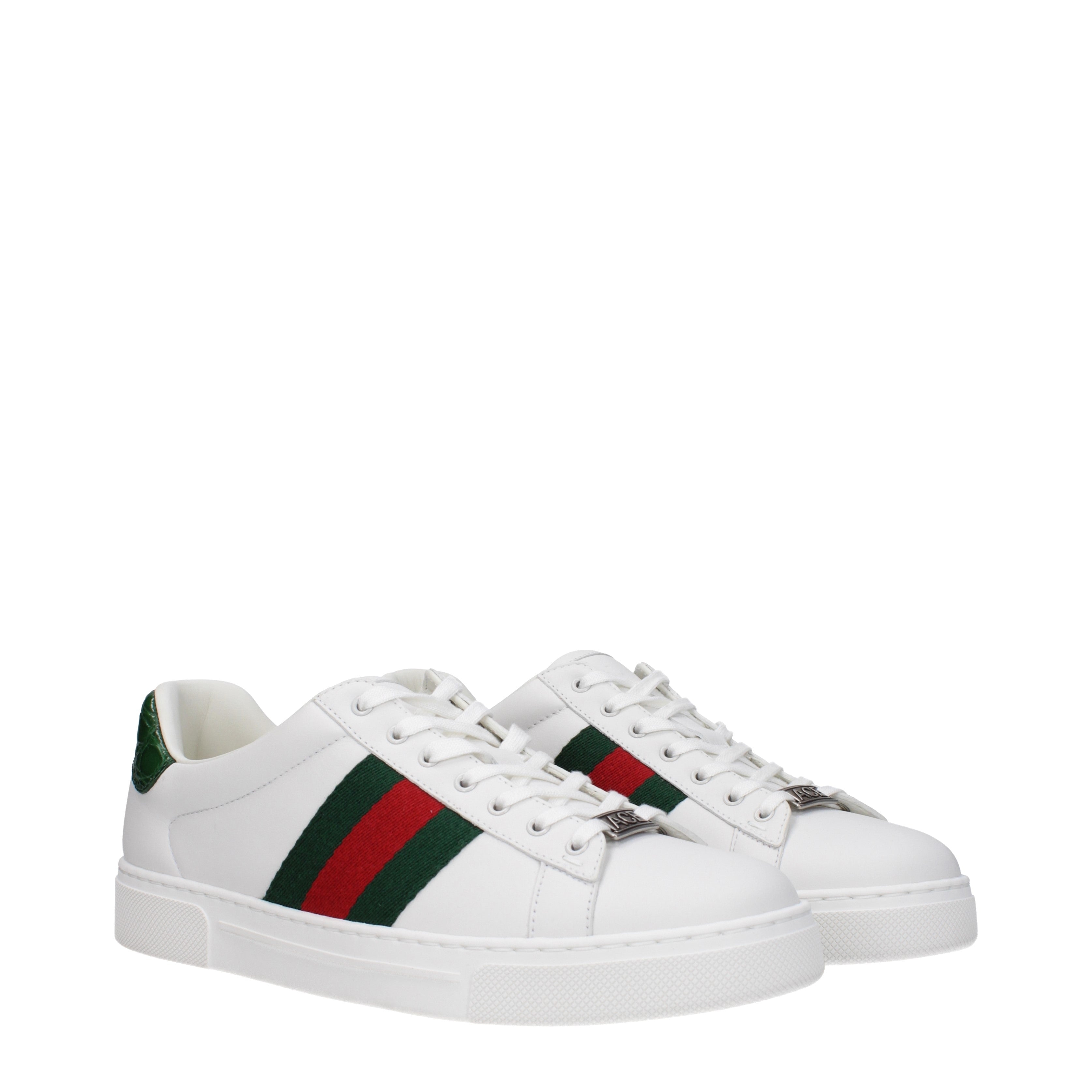 [Gucci] Sneakers FW26 757892AACAG9055