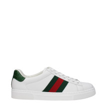 [Gucci] Sneakers FW26 757892AACAG9055