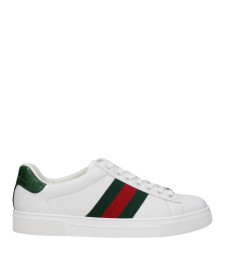 [Gucci] Sneakers FW26 757892AACAG9055