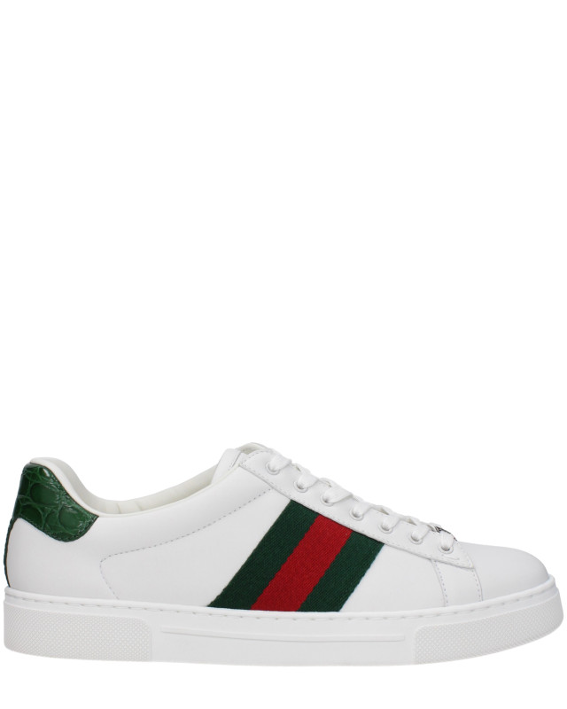 [Gucci] Sneakers FW26 757892AACAG9055