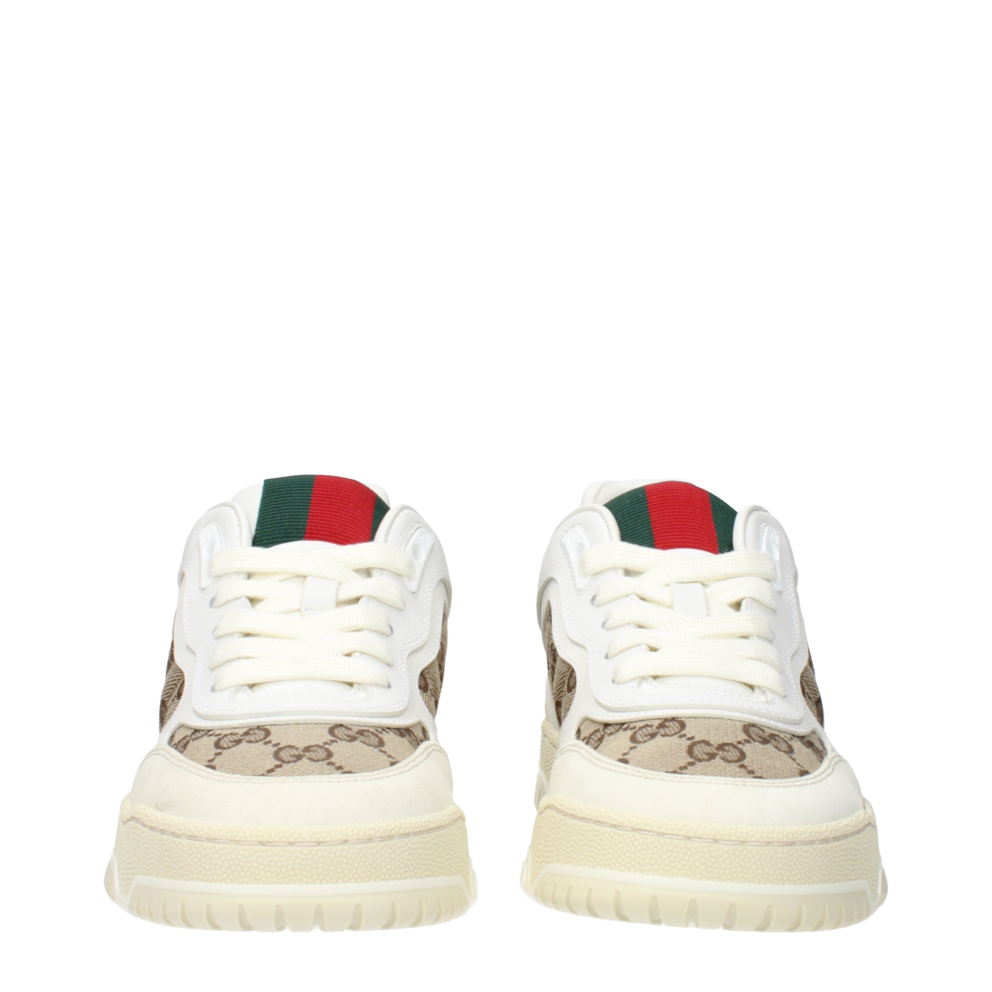 [Gucci] Sneakers FW26 785452AADHW9573