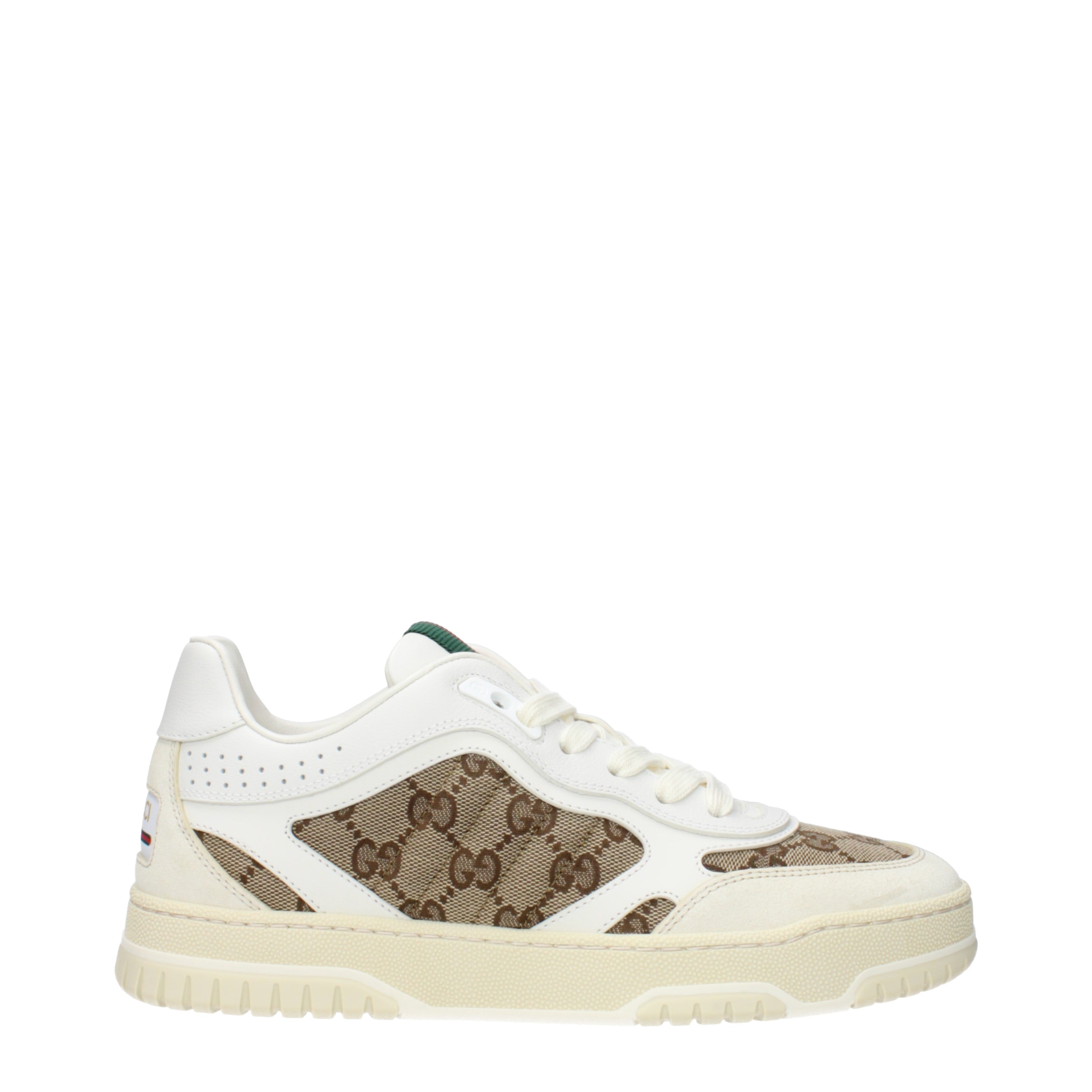 [Gucci] Sneakers FW26 785452AADHW9573