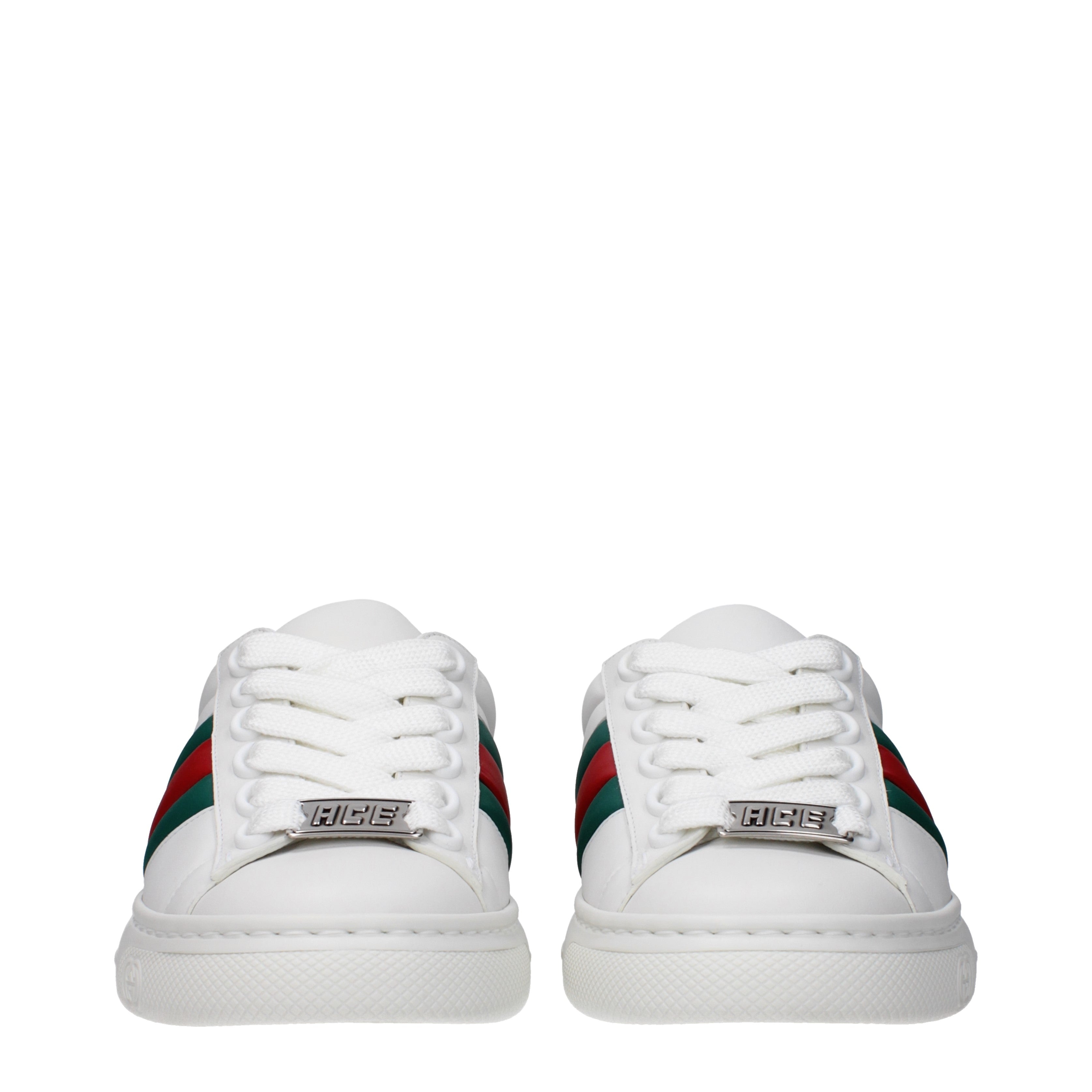 [Gucci] Sneakers FW26 791394AADMG9053