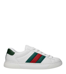 [Gucci] Sneakers FW26 791394AADMG9053