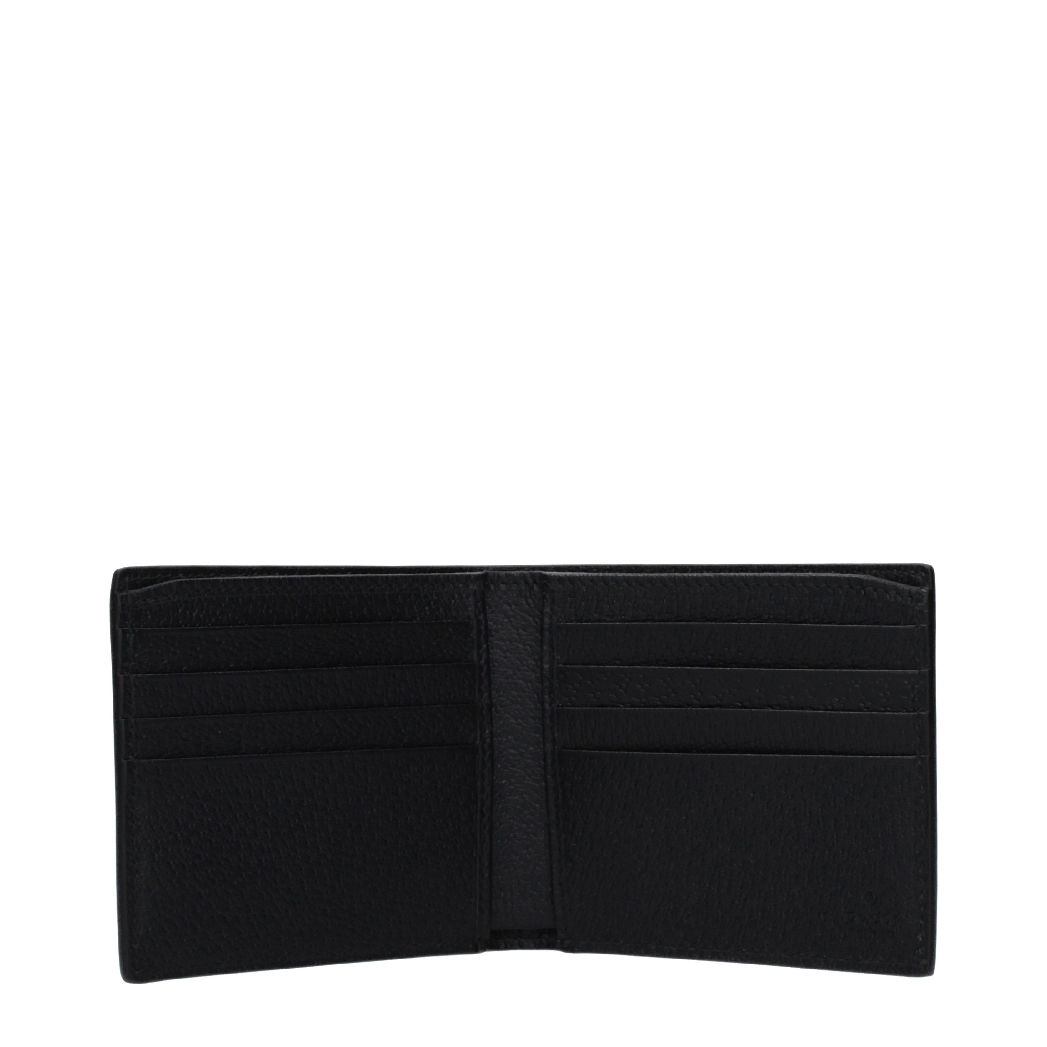 [Gucci] Wallet FW26 428726DJ20T1000