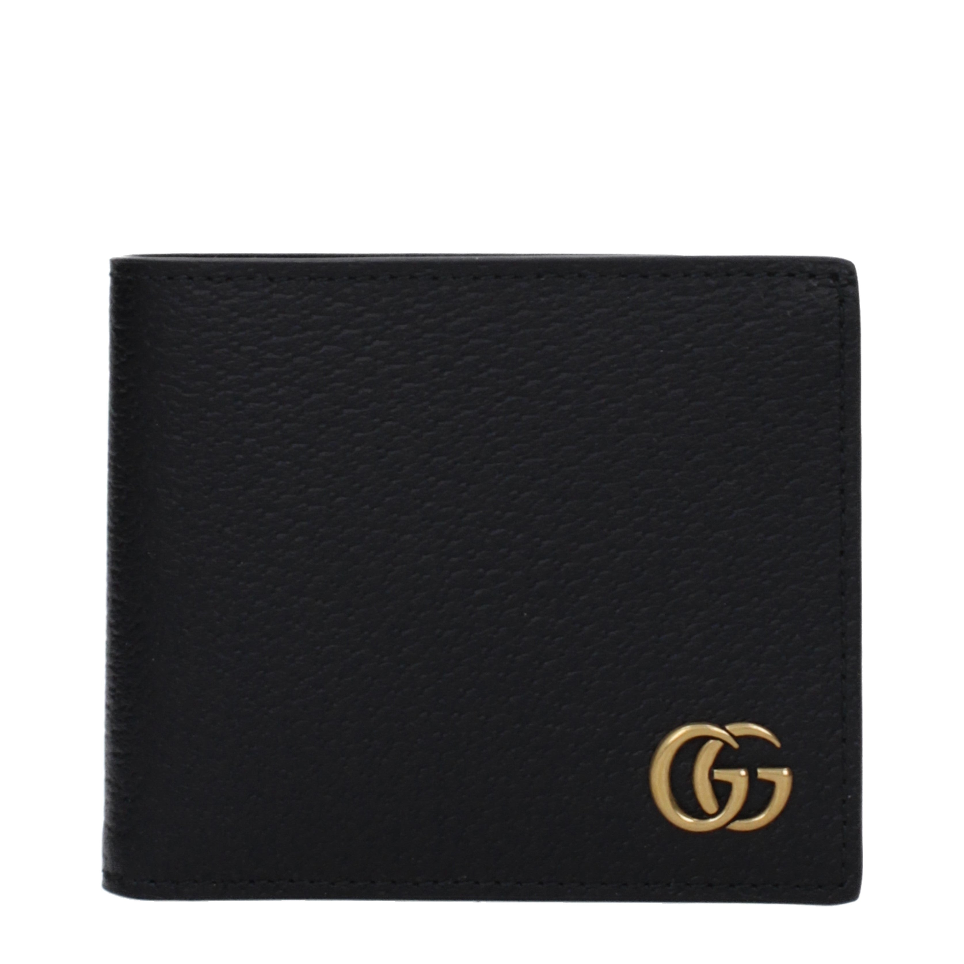 [Gucci] Wallet FW26 428726DJ20T1000