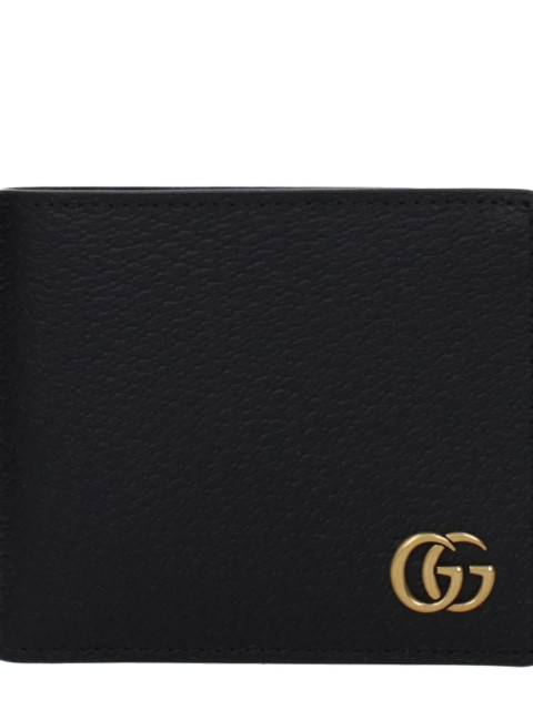 [Gucci] Wallet FW26 428726DJ20T1000