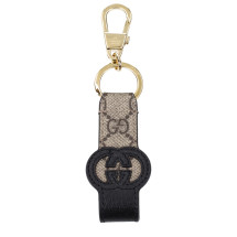 [Gucci] Keyring FW26 701432K9GSG9769