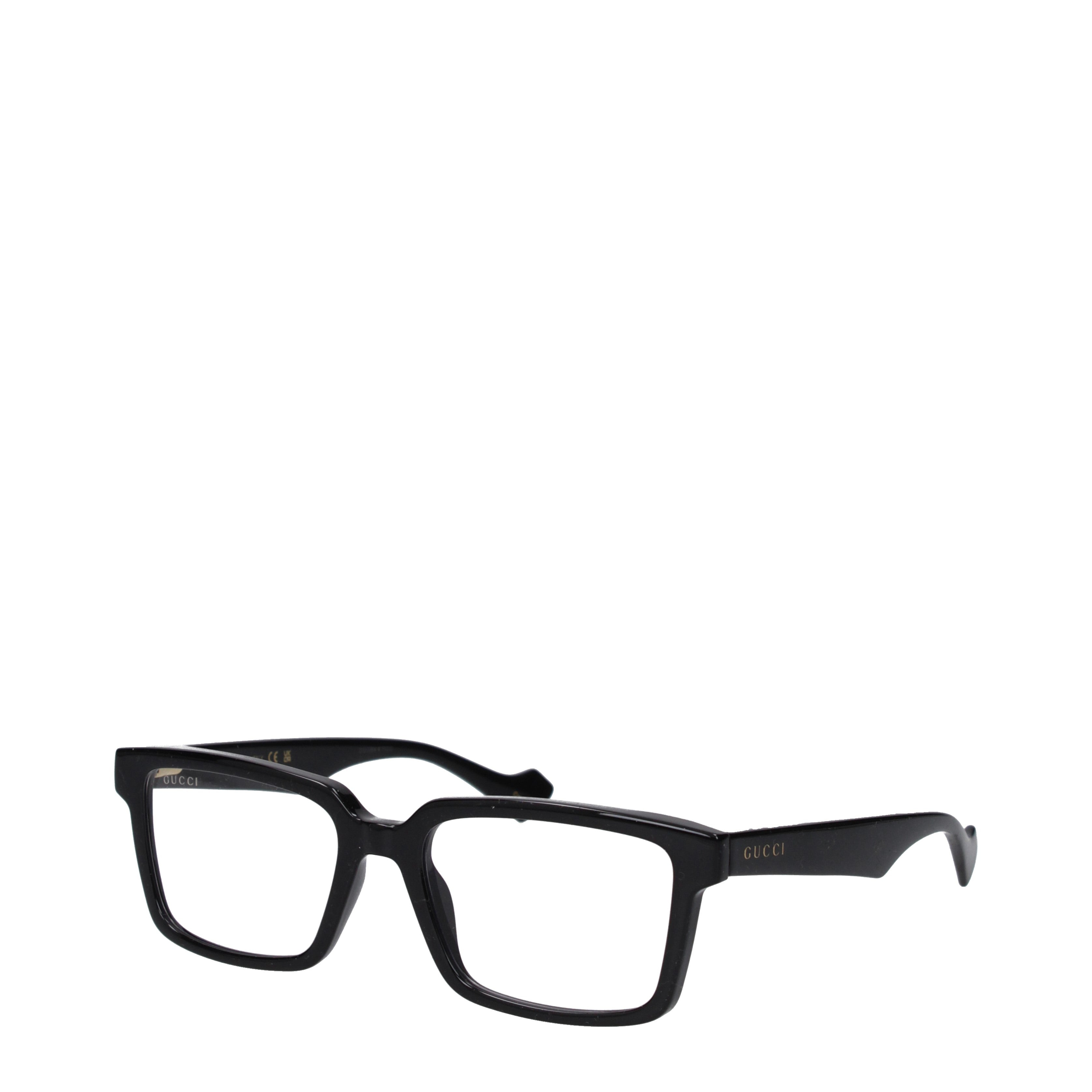 [Gucci] Sunglasses FW26 778735J16911090
