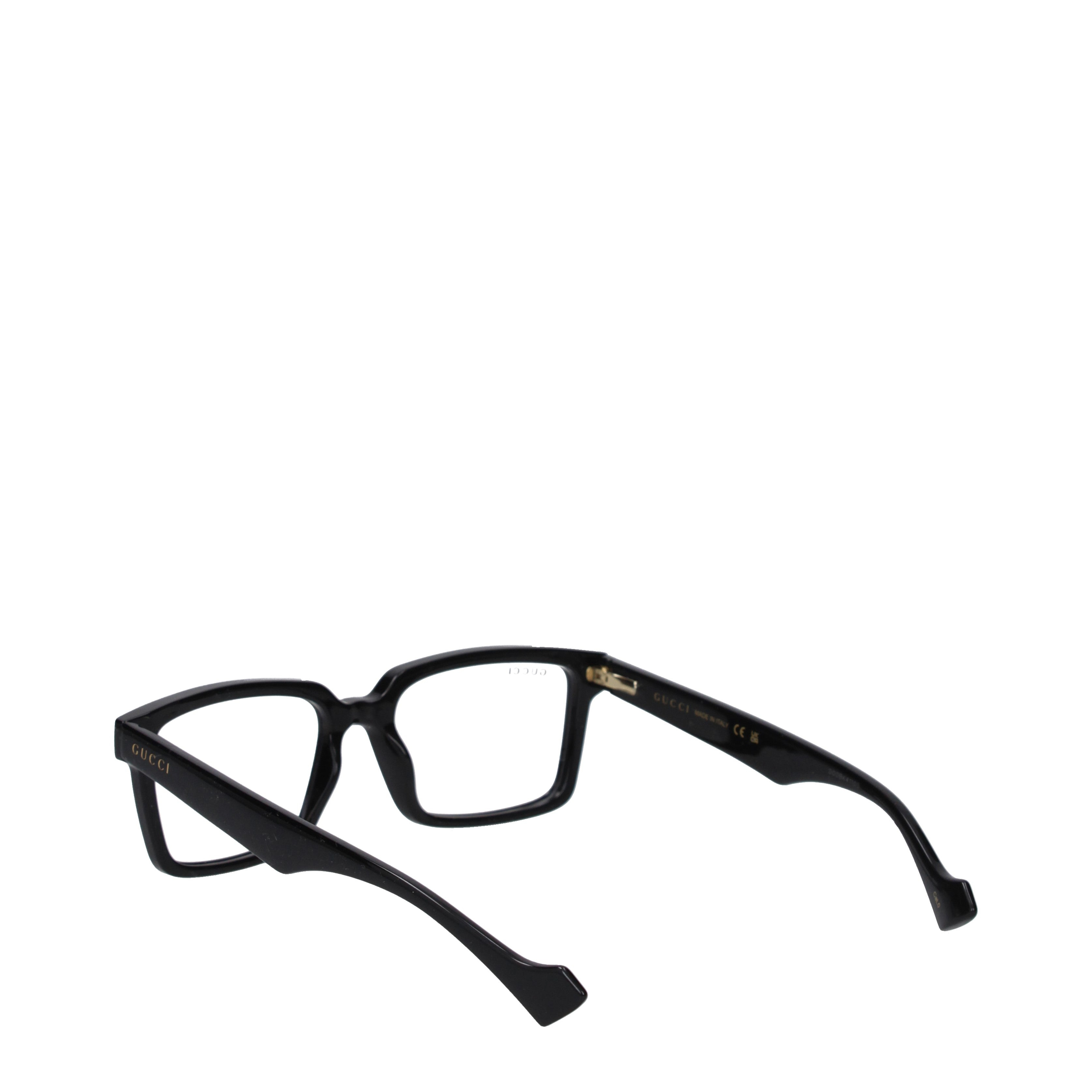 [Gucci] Sunglasses FW26 778735J16911090