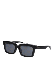 [Gucci] Sunglasses FW26 778735J16911090