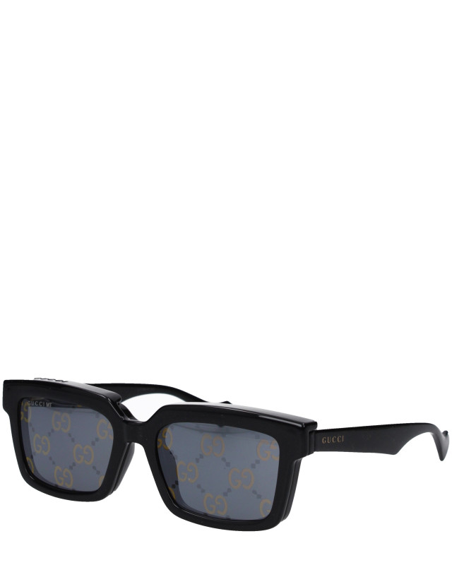 [Gucci] Sunglasses FW26 778735J16911090
