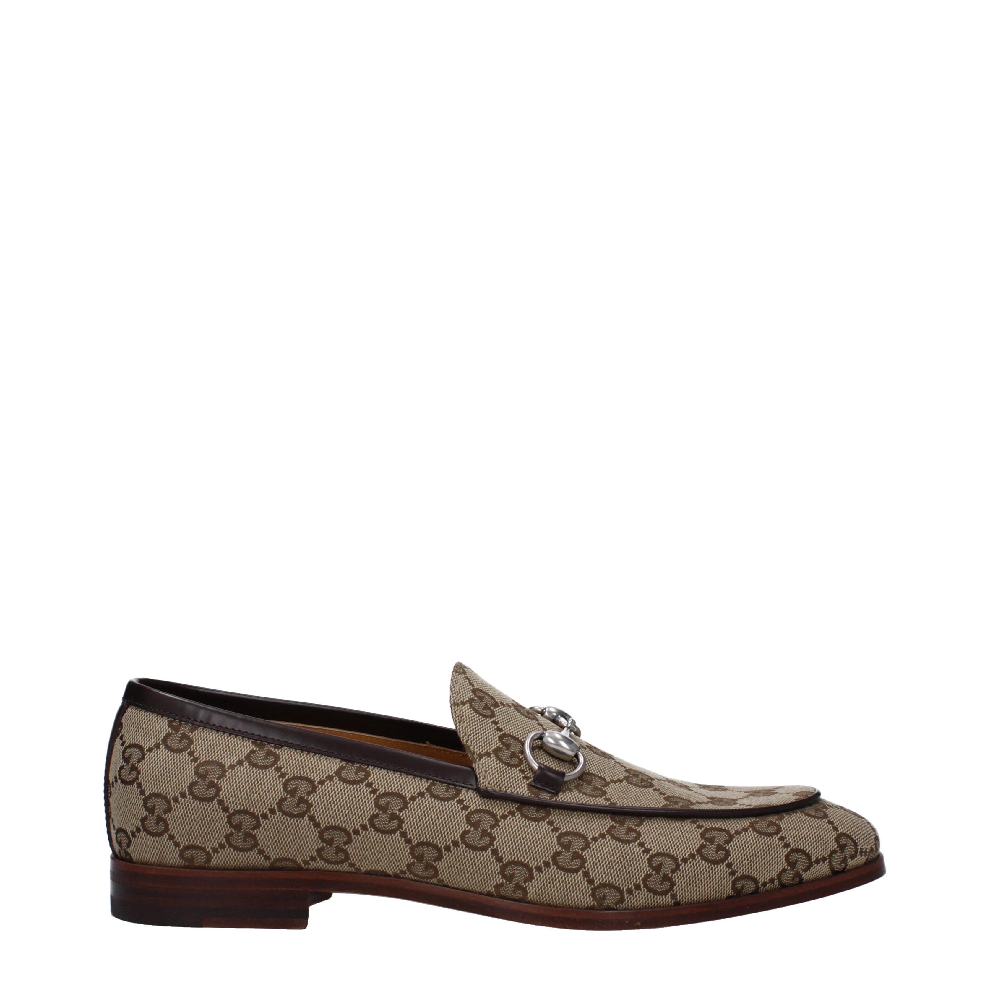 [Gucci] Loafer FW26 795117FADMU9750