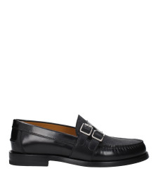 [Gucci] Loafer FW26 76231217X301000