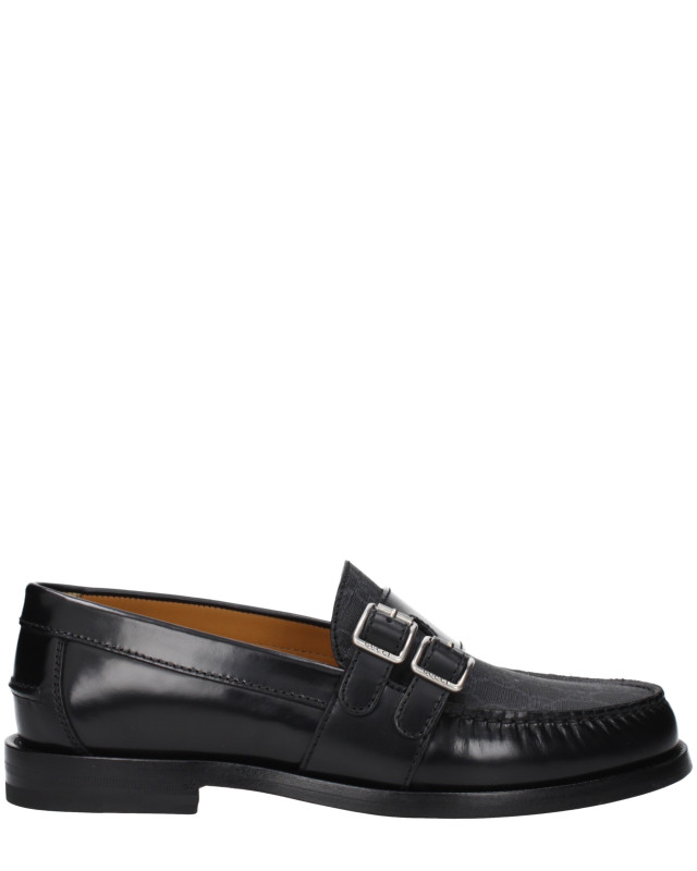 [Gucci] Loafer FW26 76231217X301000