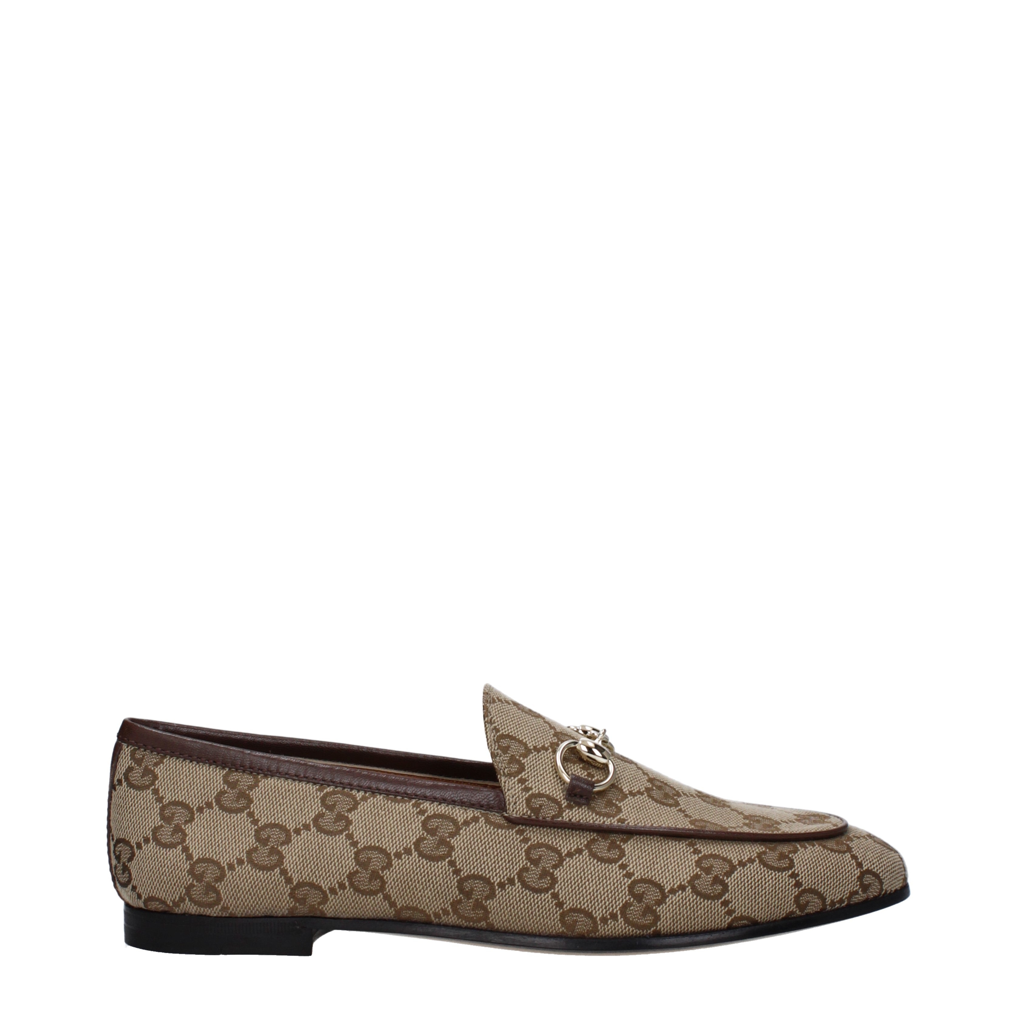 [Gucci] Loafer FW26 431467KY9809763