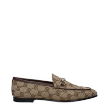 [Gucci] Loafer FW26 431467KY9809763