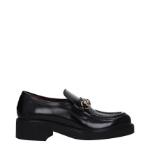 [Gucci] Loafer FW26 7943780GQ001000
