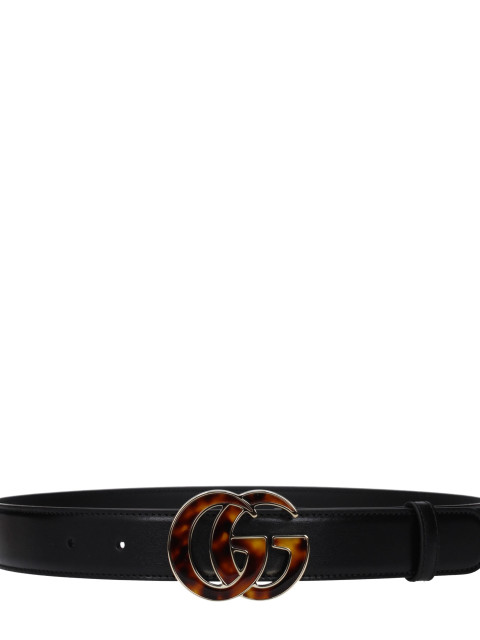 [Gucci] Belt FW26 795548AADQO1055