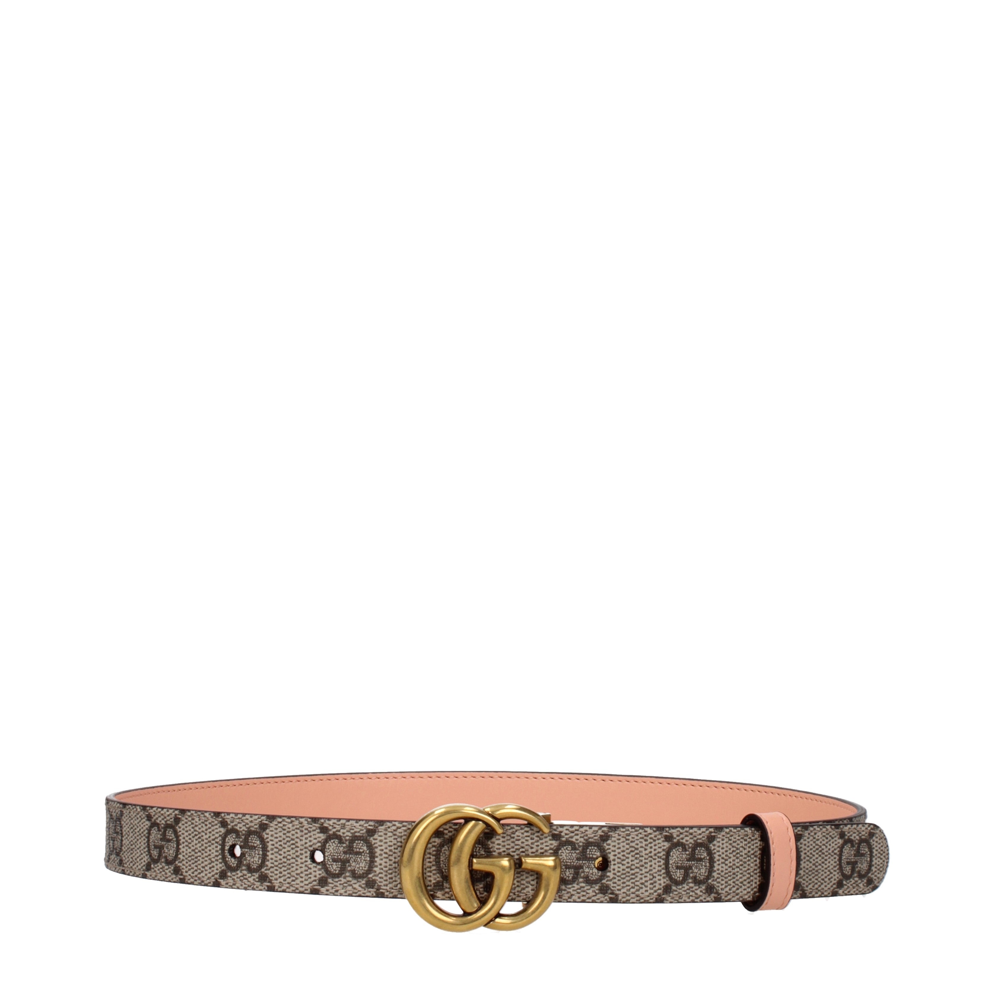 [Gucci] Belt FW26 65941892TIC9952