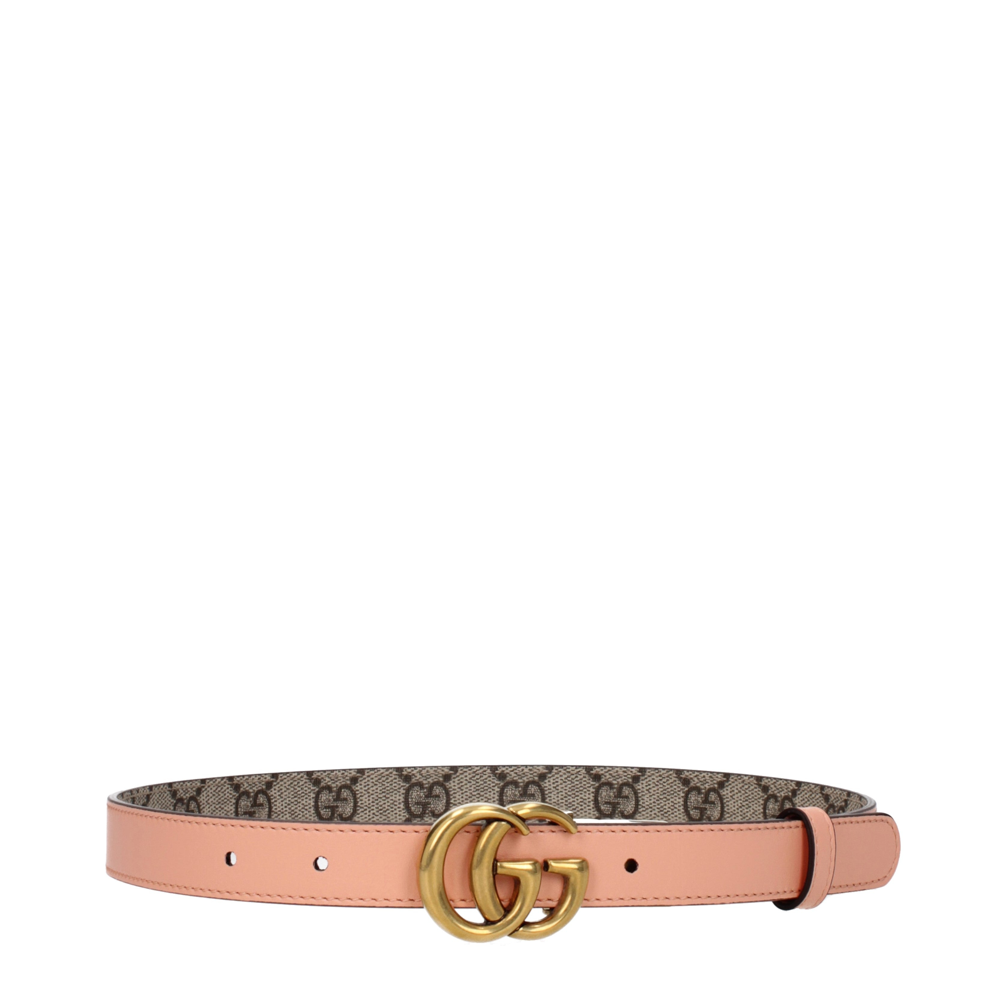 [Gucci] Belt FW26 65941892TIC9952