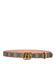 [Gucci] Belt FW26 65941892TIC9952
