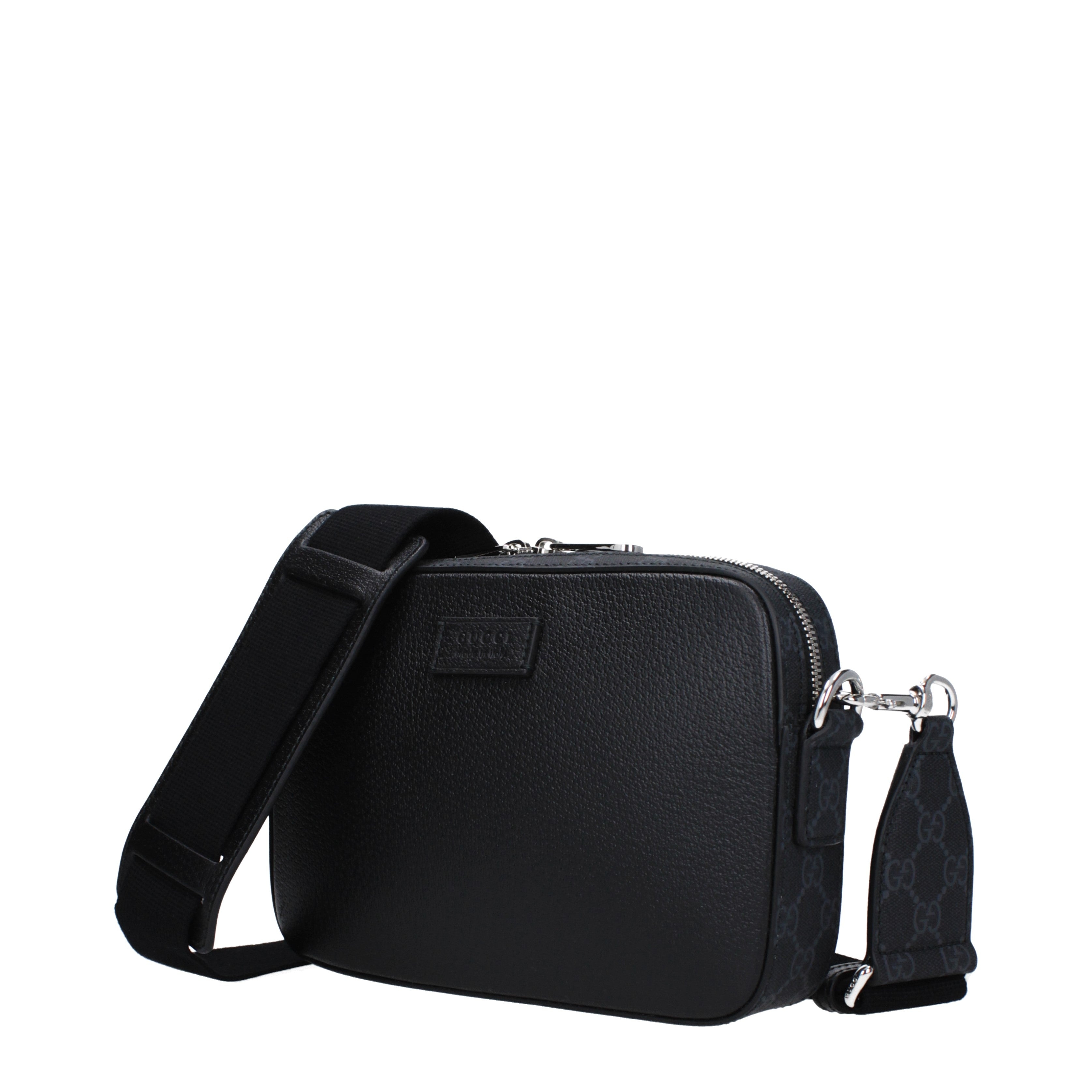 [Gucci] Cross body bag FW26 795465FADJK1000