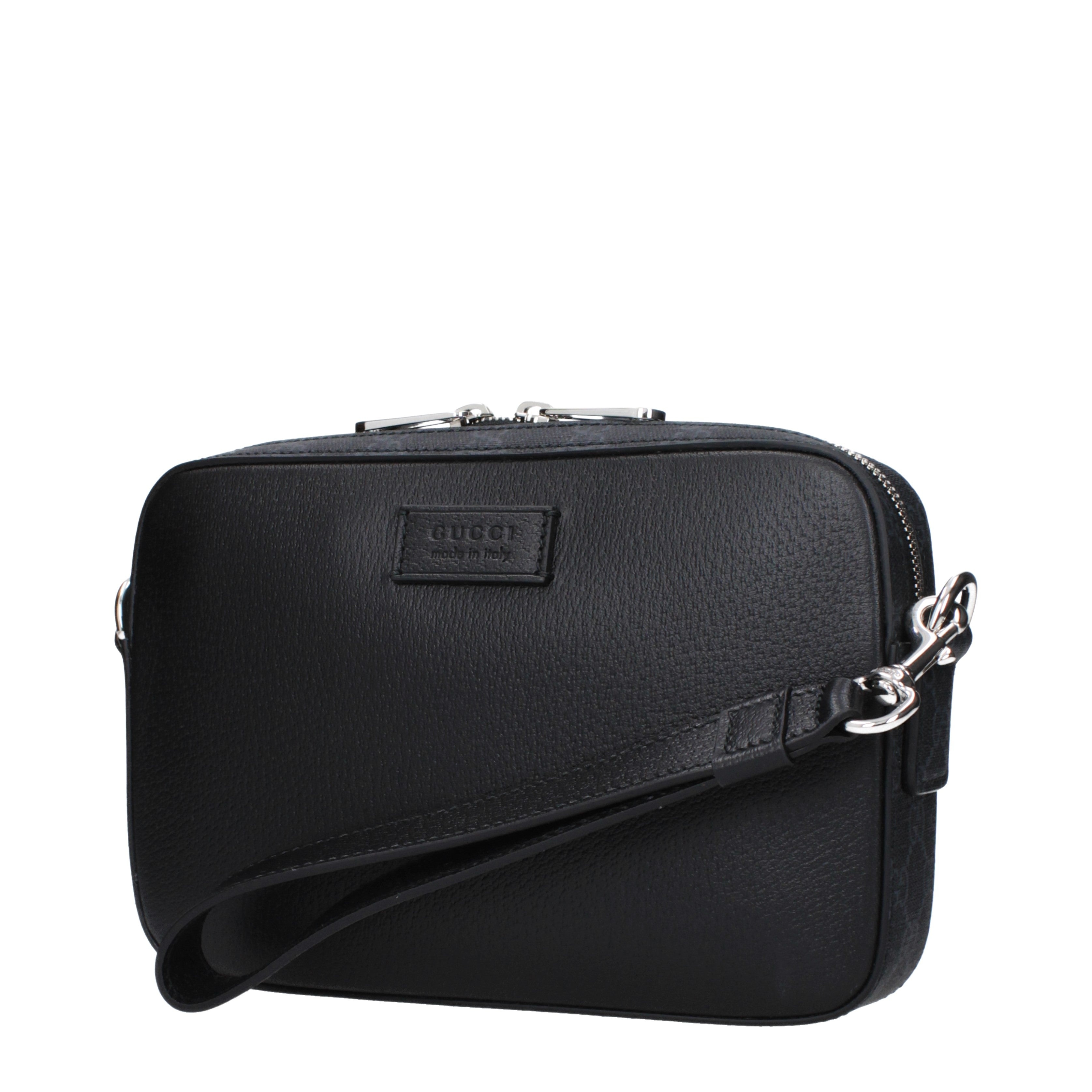 [Gucci] Cross body bag FW26 795465FADJK1000