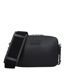 [Gucci] Cross body bag FW26 795465FADJK1000