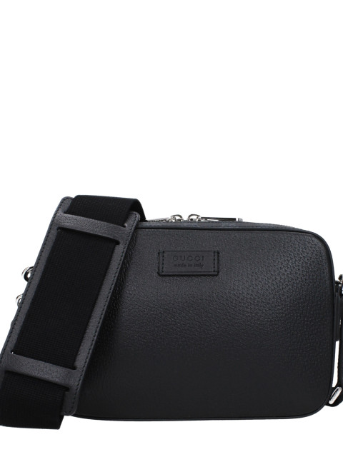 [Gucci] Cross body bag FW26 795465FADJK1000