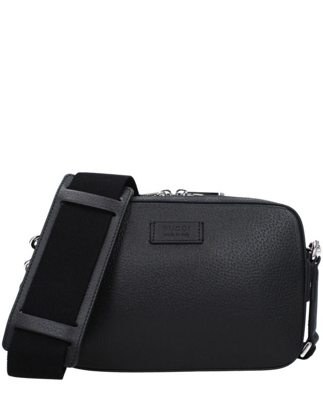[Gucci] Cross body bag FW26 795465FADJK1000