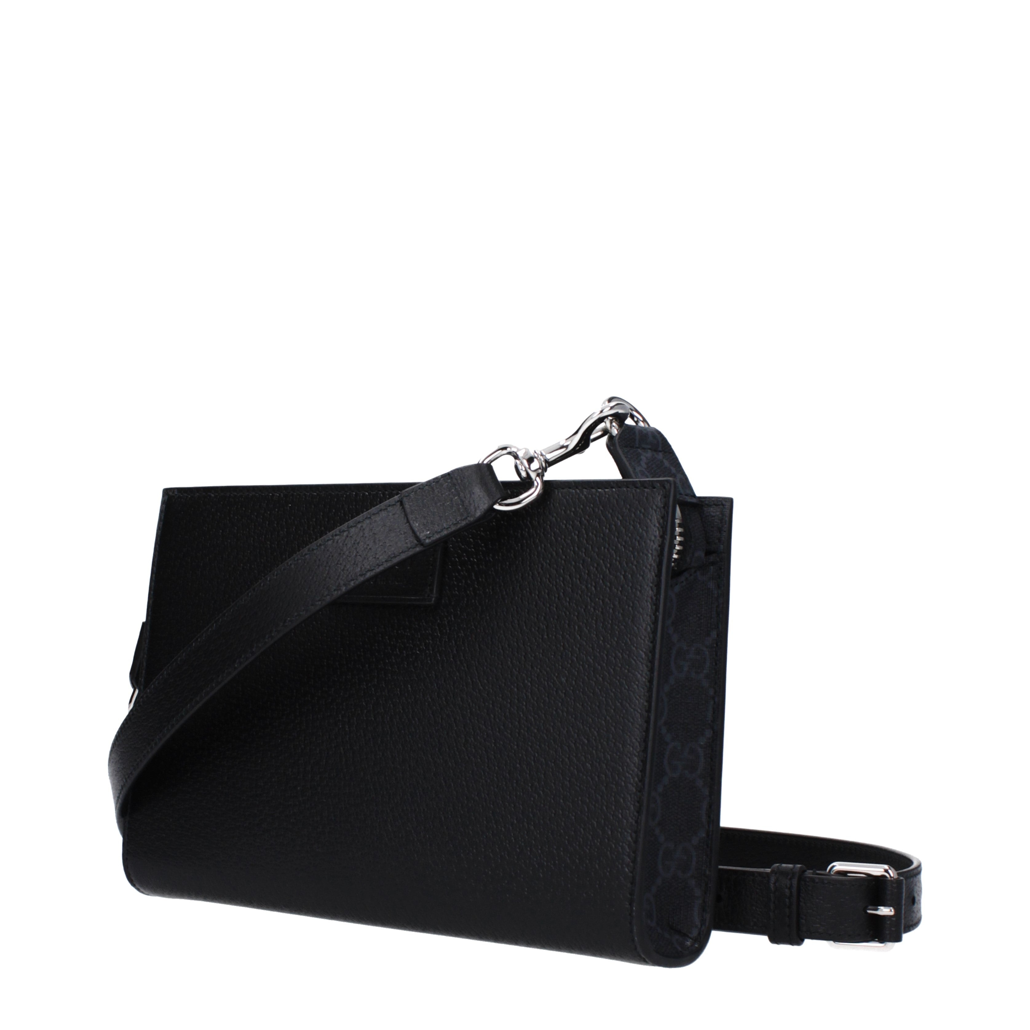 [Gucci] Cross body bag FW26 795488KAAAD1000