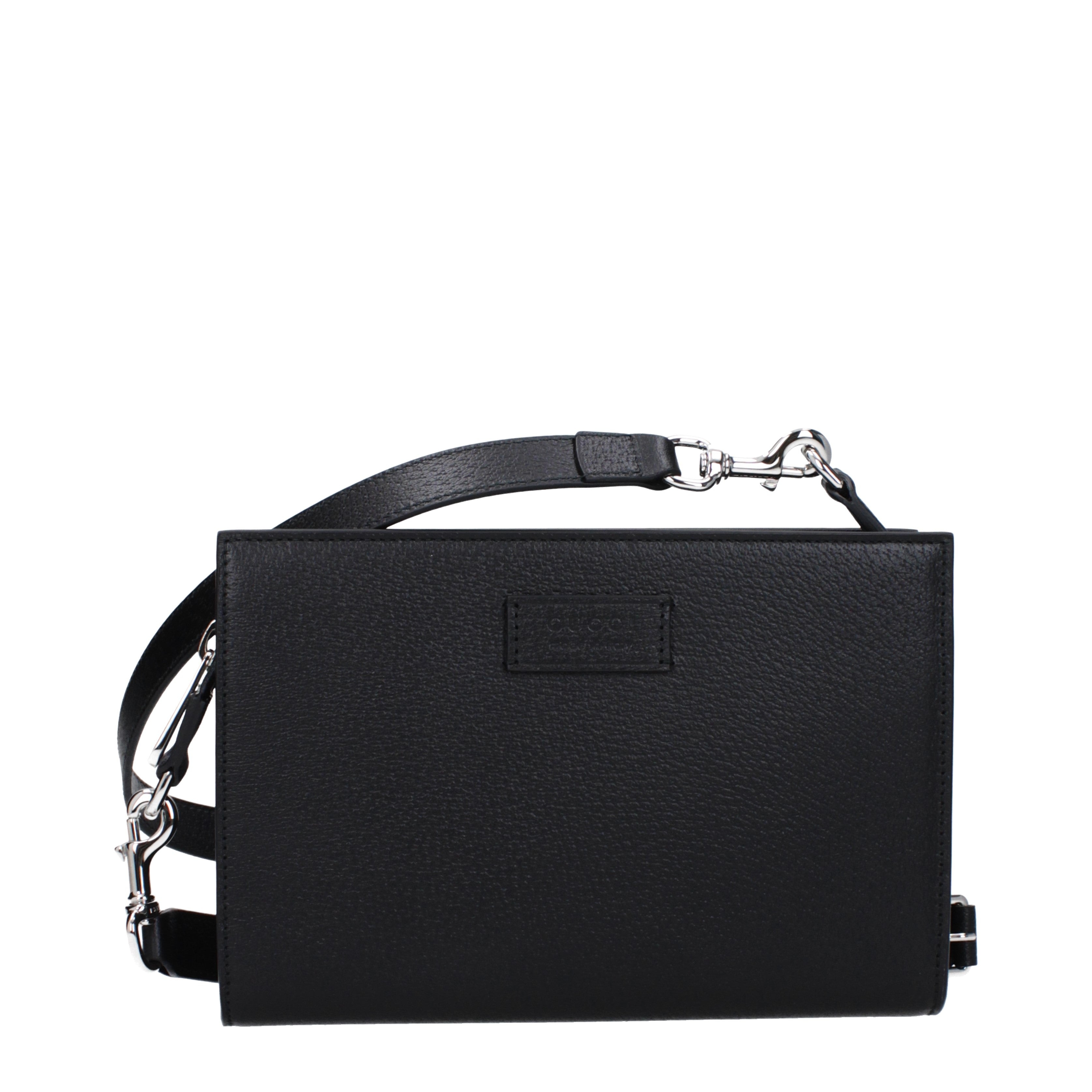[Gucci] Cross body bag FW26 795488KAAAD1000