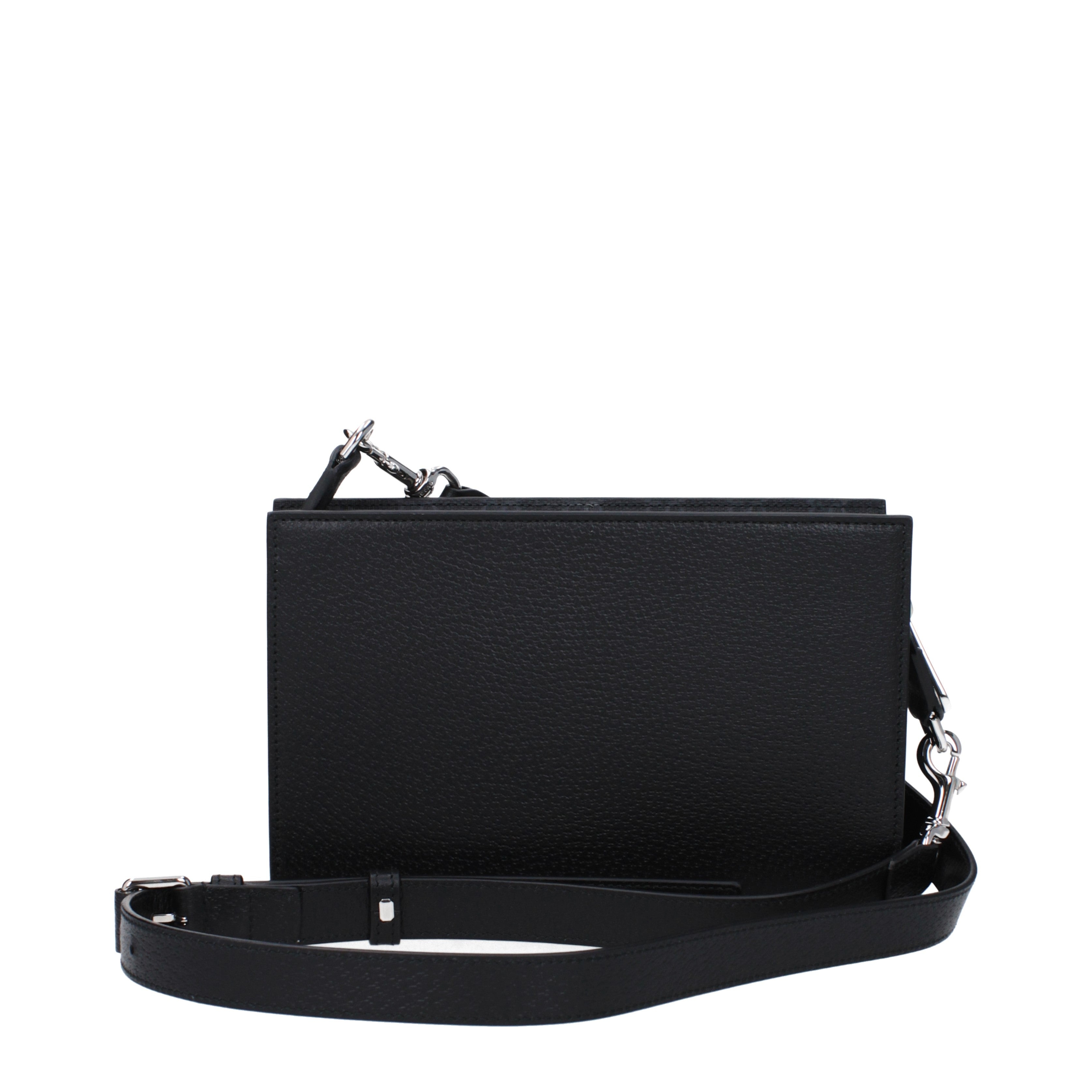 [Gucci] Cross body bag FW26 795488KAAAD1000