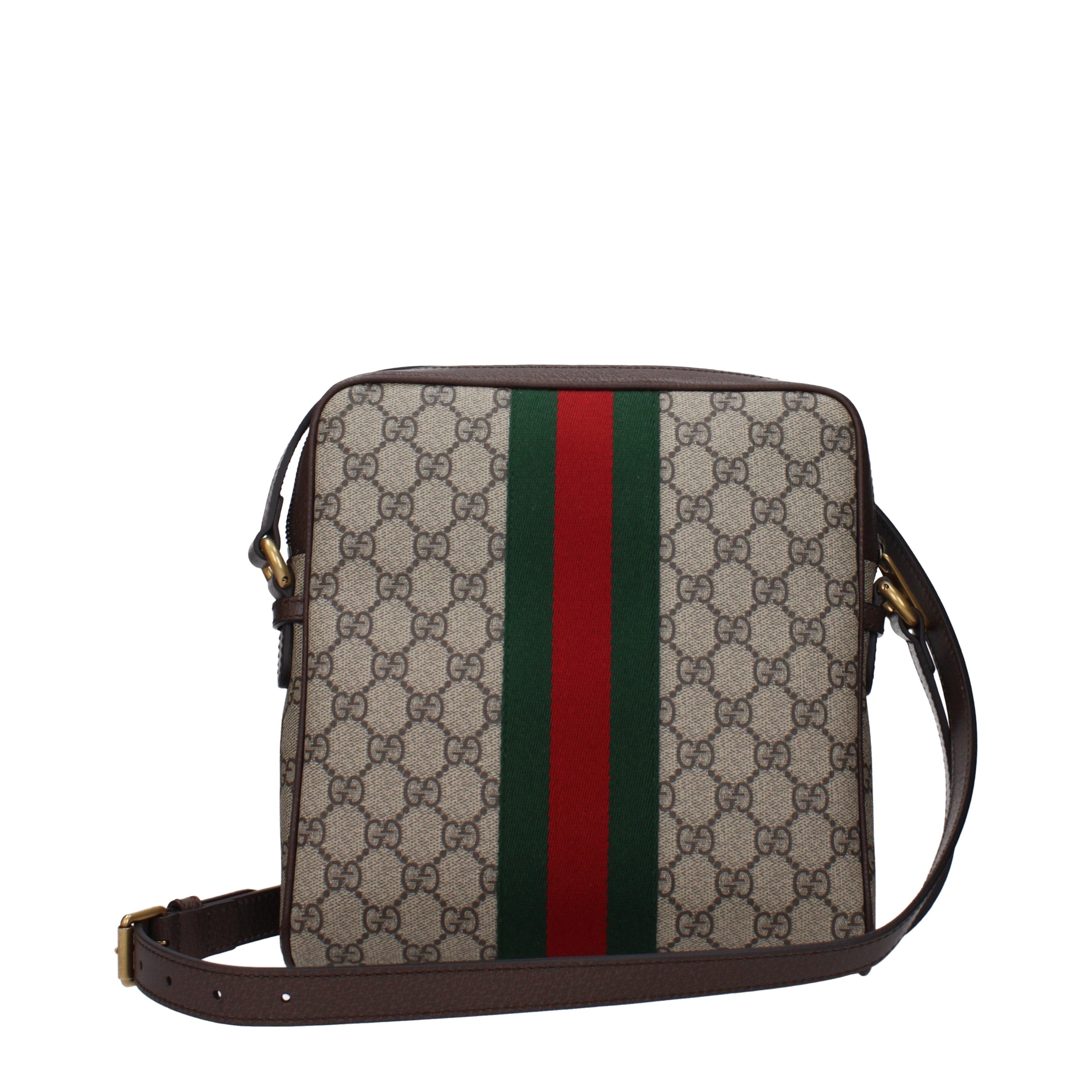 [Gucci] Cross body bag FW26 54792696IWT8745