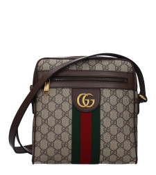 [Gucci] Cross body bag FW26 54792696IWT8745