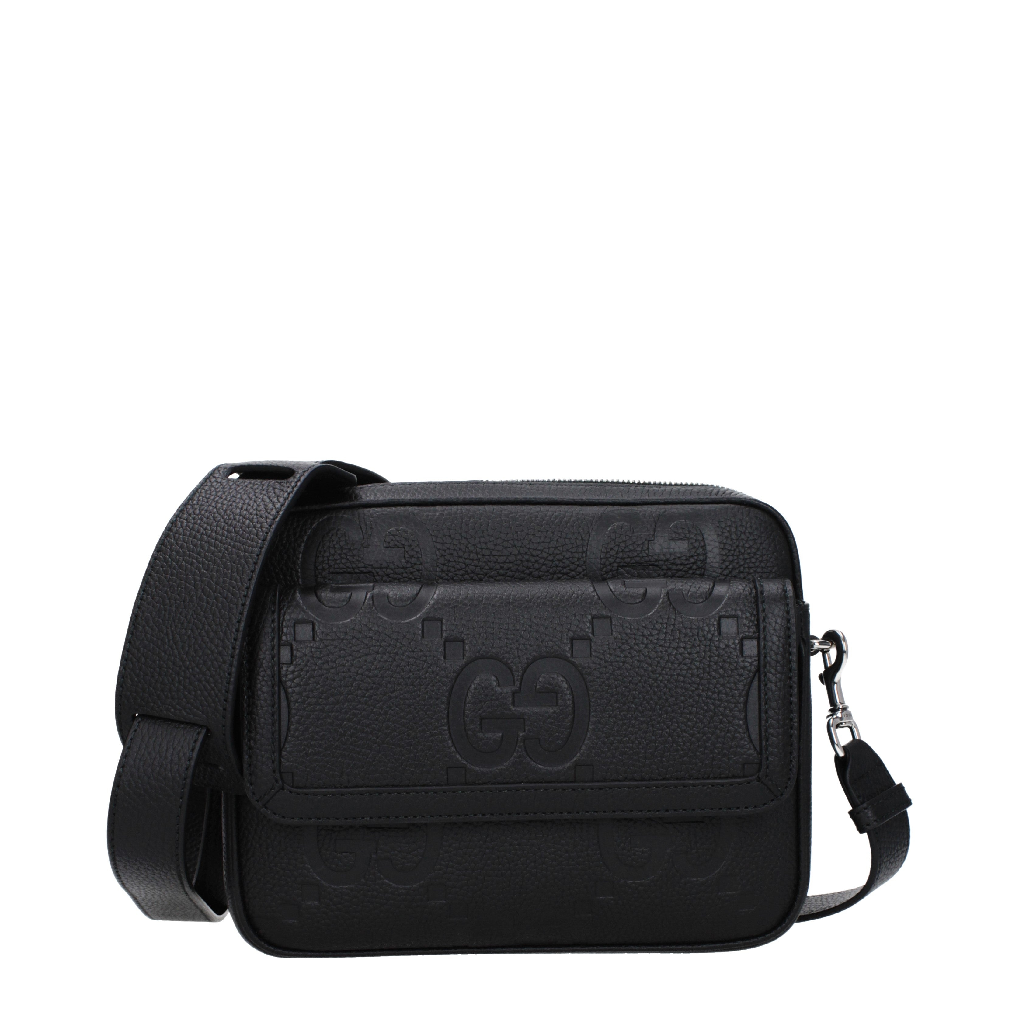 [Gucci] Shoulder bag FW26 794088AABY01000