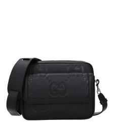 [Gucci] Shoulder bag FW26 794088AABY01000