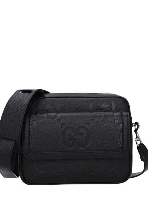 [Gucci] Shoulder bag FW26 794088AABY01000